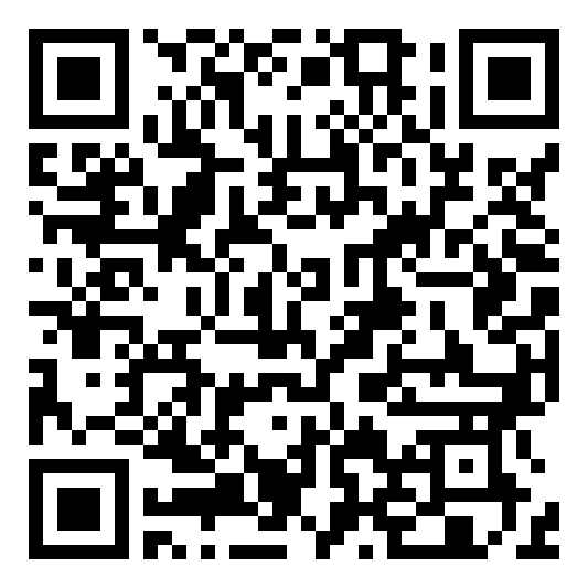 QR code 36186004200000