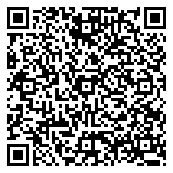 QR code 38420046000000