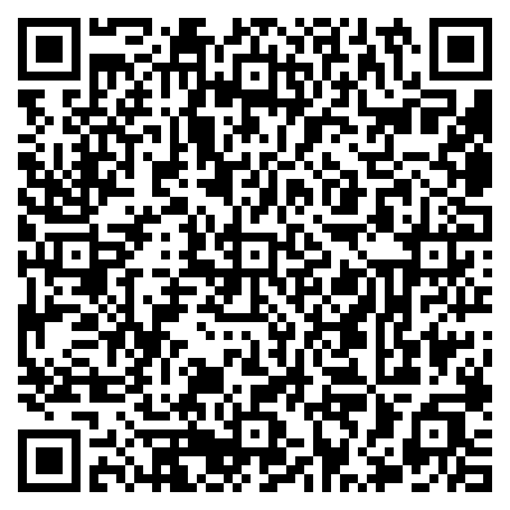 QR code 14714859100000