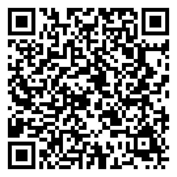 QR code 52792888900000