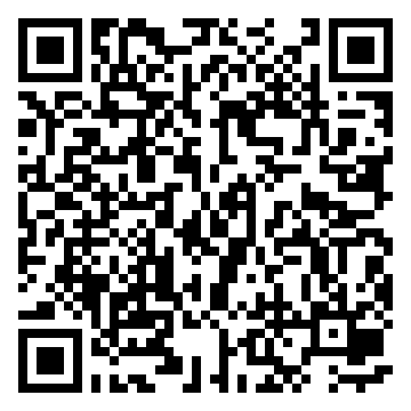 Emilia Ropiak QR code QR code 36716636000000