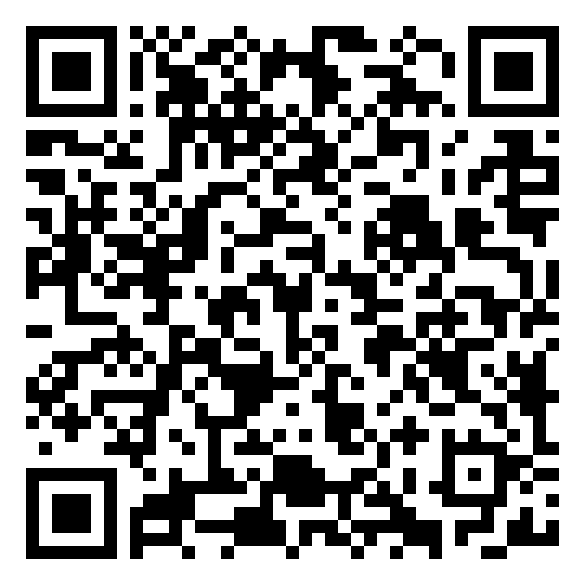QR code 54314594000000