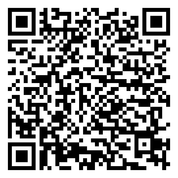 QR code 38305041000000
