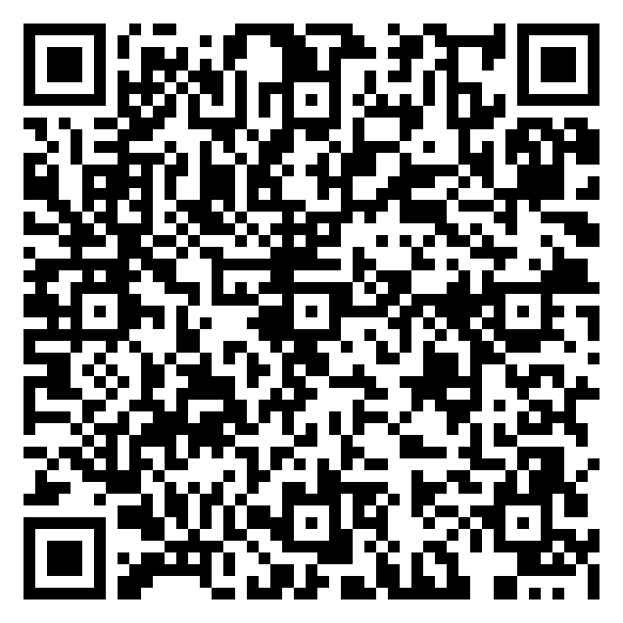 QR code 38447572500000
