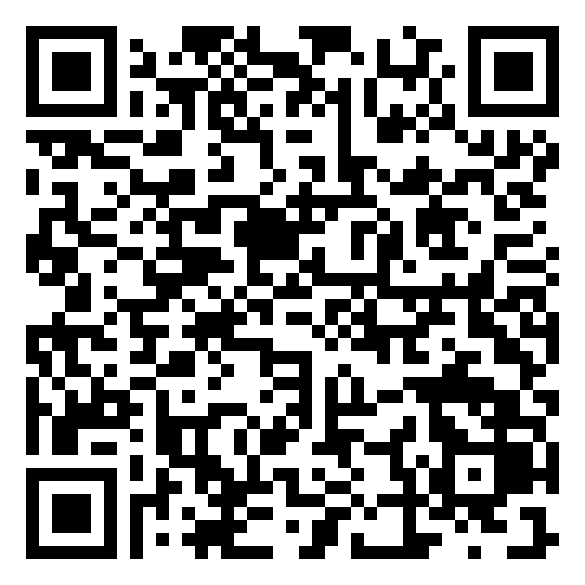 QR code 00000000000000