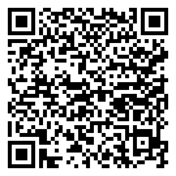 QR code 28015764100000