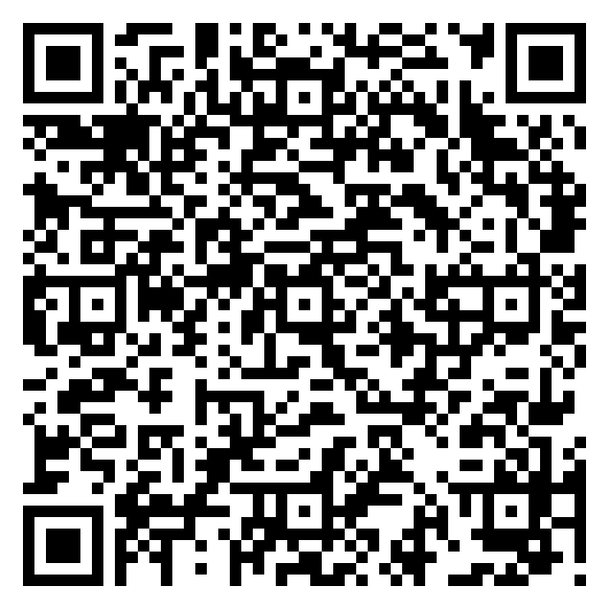 QR code 54113629000000