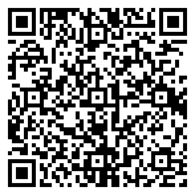 QR code 14252076100000