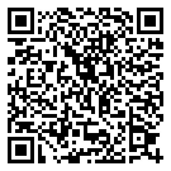 QR code 54136778200000
