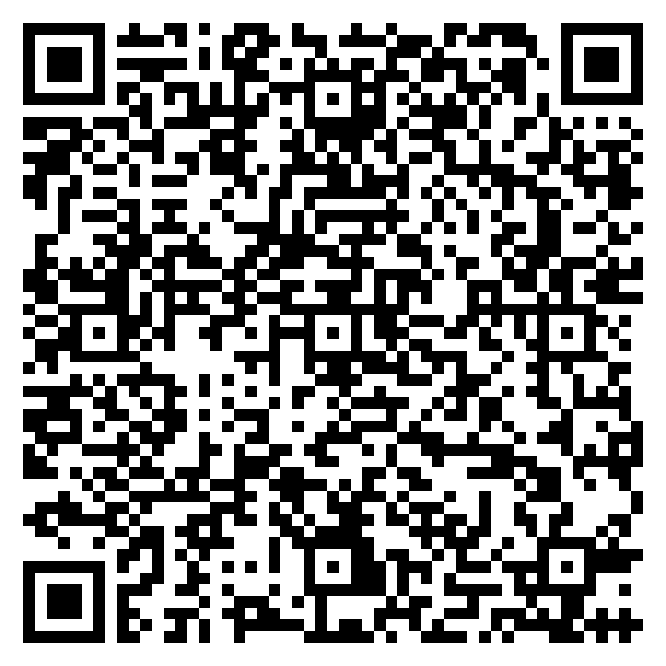 QR code 30123703100000
