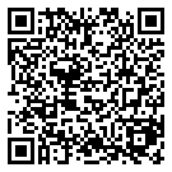 QR code 38535830600000