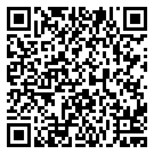 QR code 54113104500000