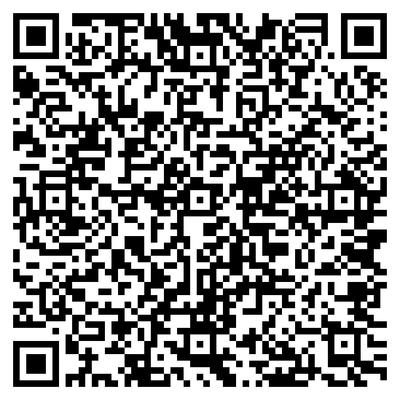 QR code 14620477800000
