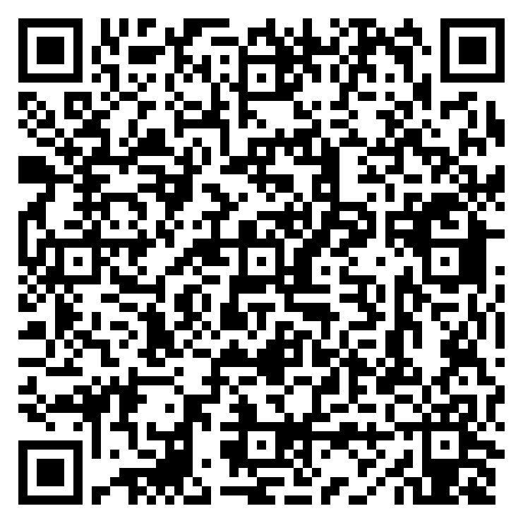 QR code 14180392000000