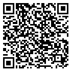 QR code 54035858000000
