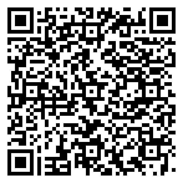 QR code 54196322500000