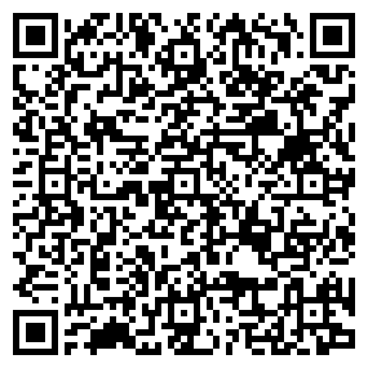 QR code 52189774500000