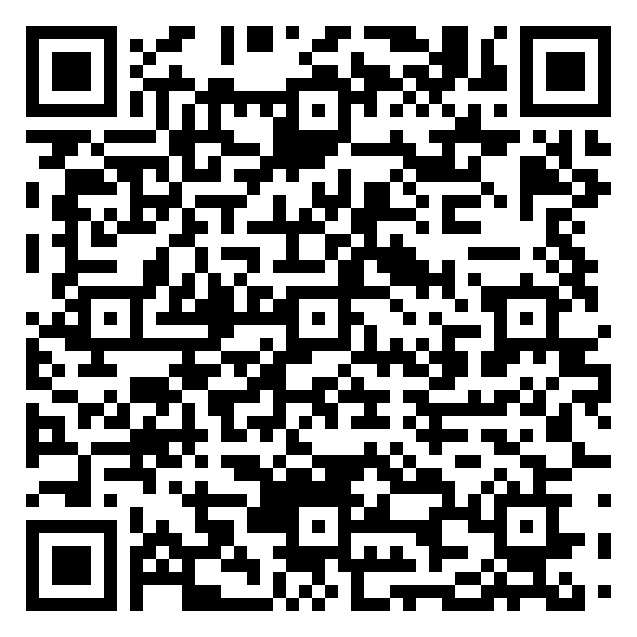 EMILIA ŚLIMKO QR code QR code 02088855300000