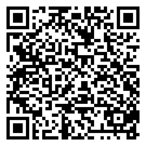 QR code 52675381500000