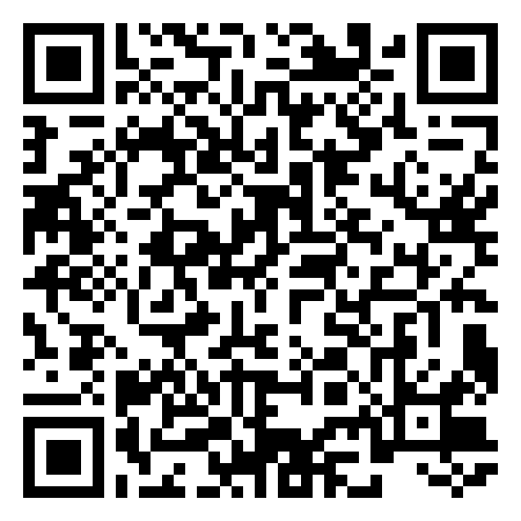 QR code 54160356700000