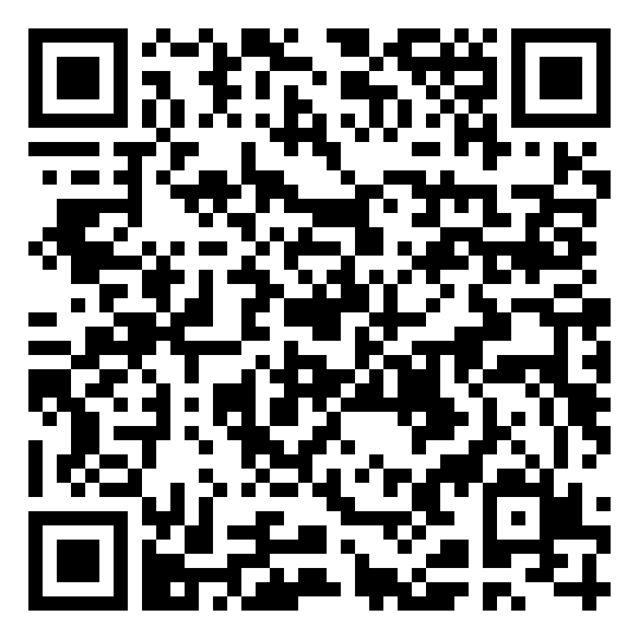 QR code 54304326200000