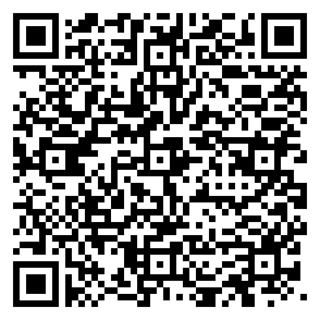 QR code 52624410800000