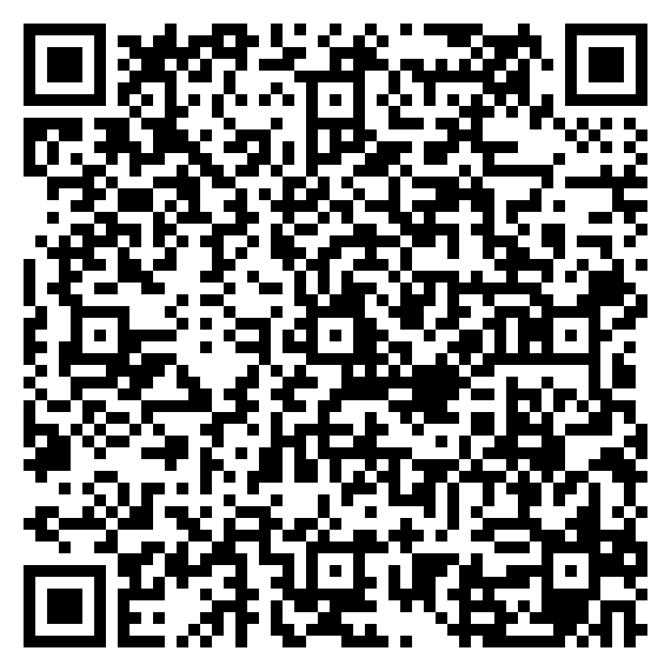 QR code 24054549800000