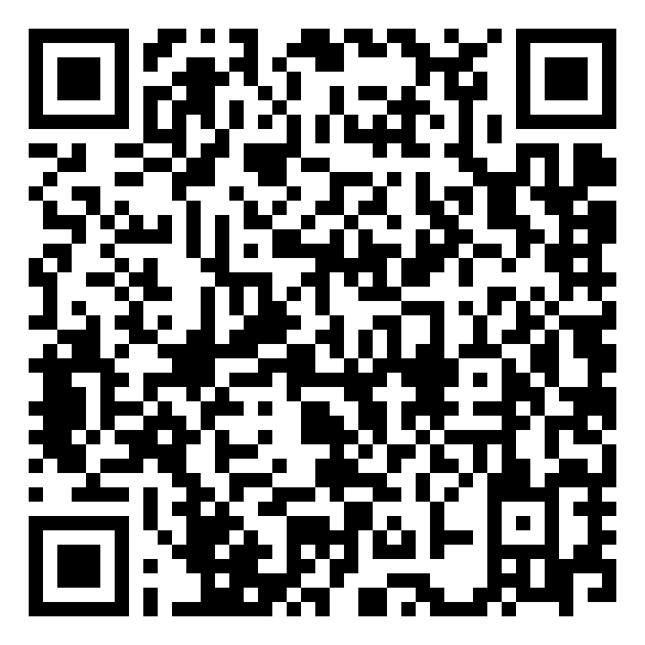 QR code 59017853100000