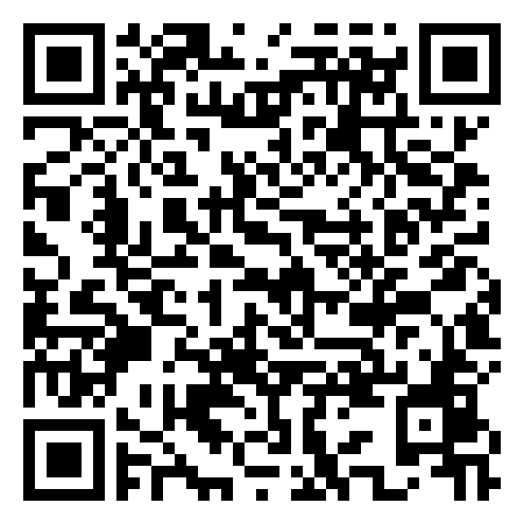 QR code 52666656500000