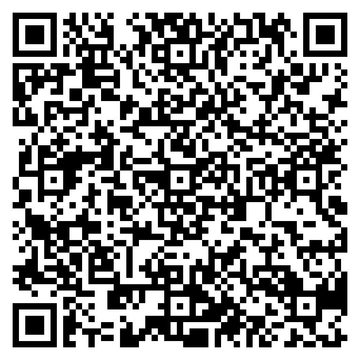 QR code 38928697000000