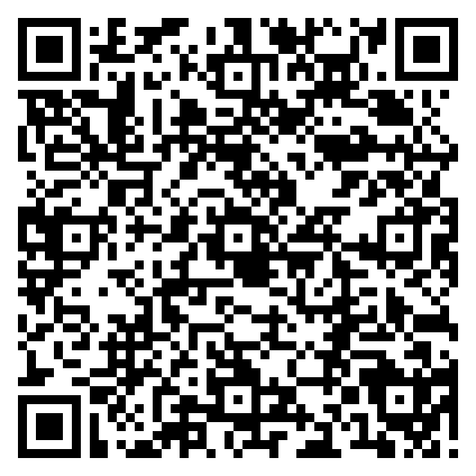 QR code 14637718300000