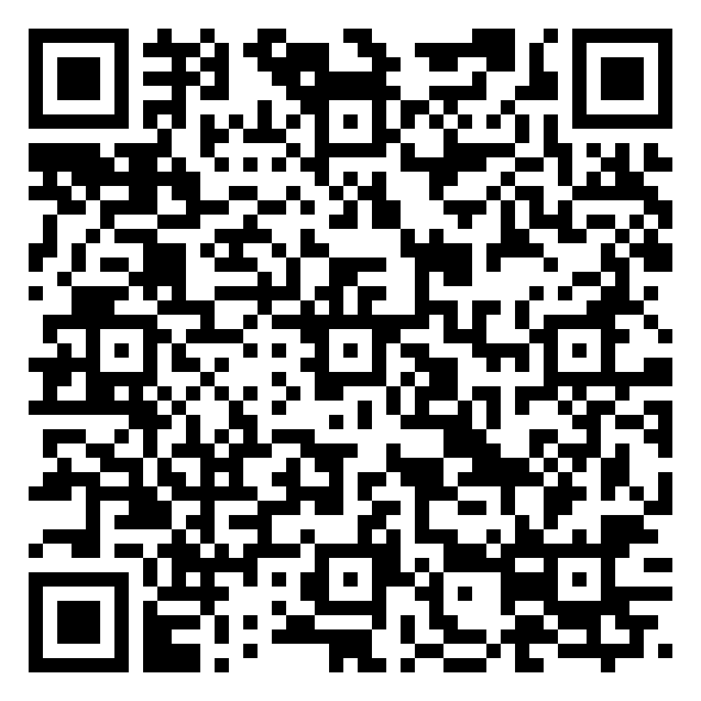 QR code 36611605800000