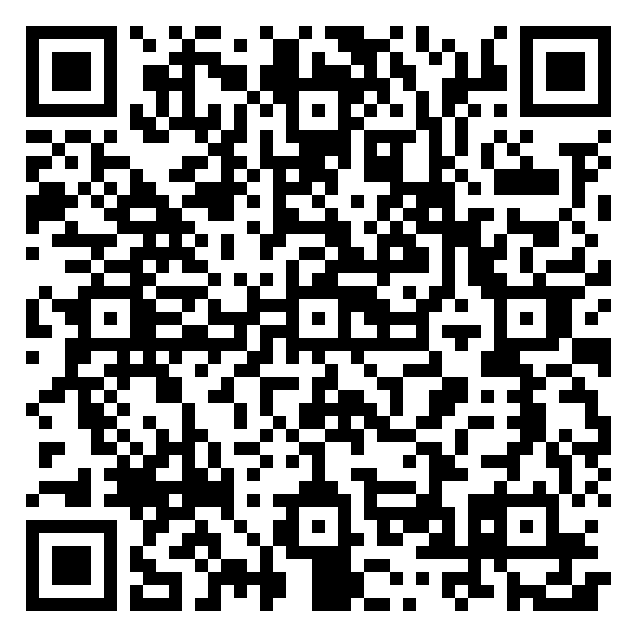 QR code 52951303000000