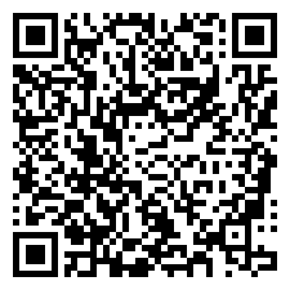 QR code 10148602000000