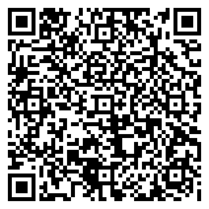 EMILIA STEFANIUK FIRMA USŁUGOWA QR code QR code 36849209600000