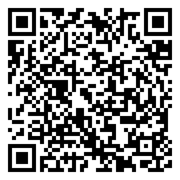 QR code 38150418800000