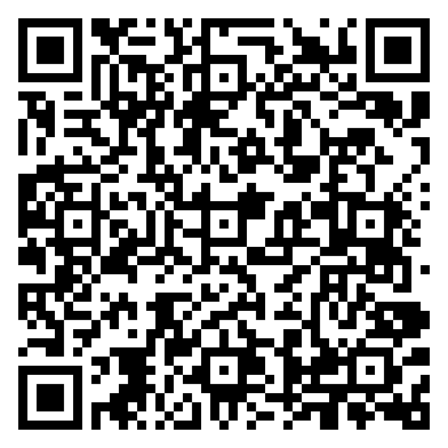 QR code 36062677500000