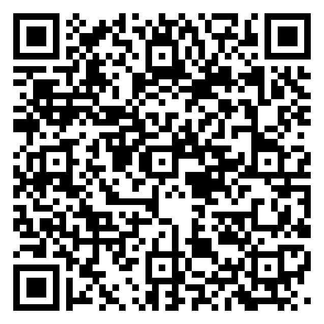 QR code 52479918000000