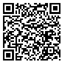 QR code 54479377500000