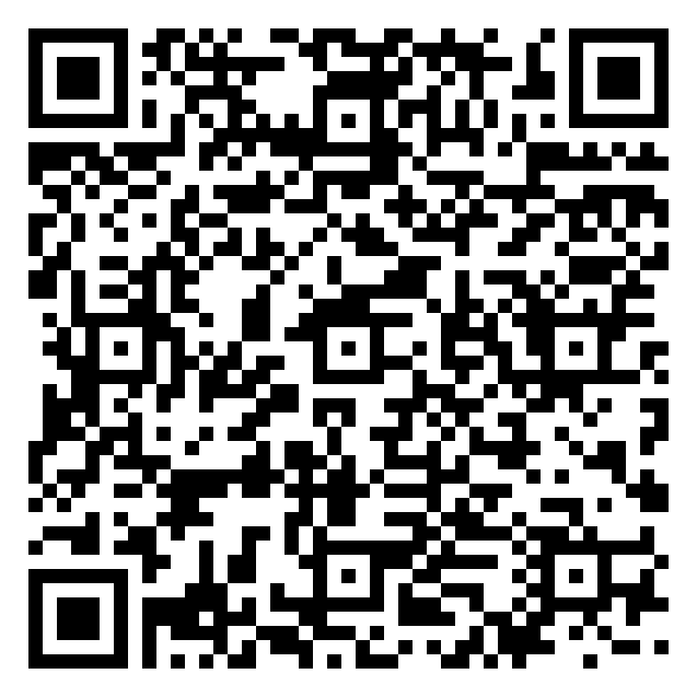 QR code 52339995100000