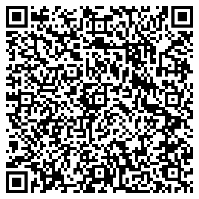 QR code 14191251300000