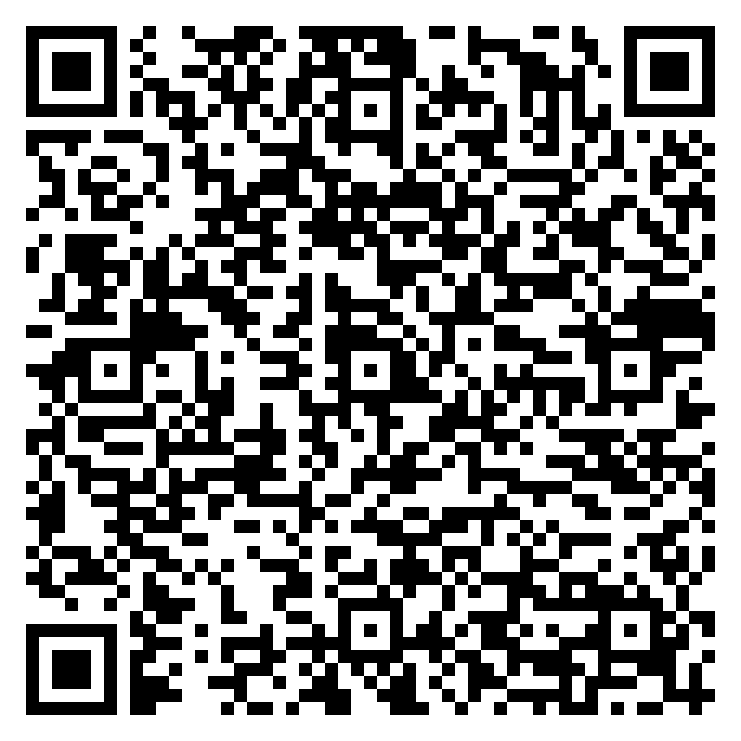 QR code 36934460100000