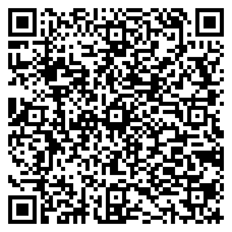 QR code 52141803500000