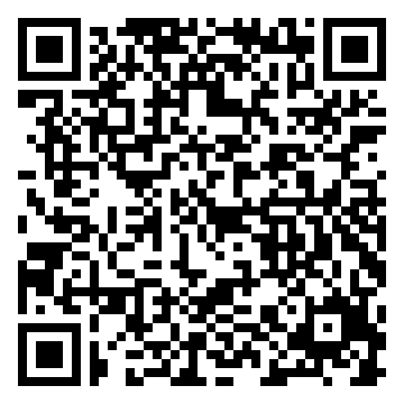 QR code 38875143500000
