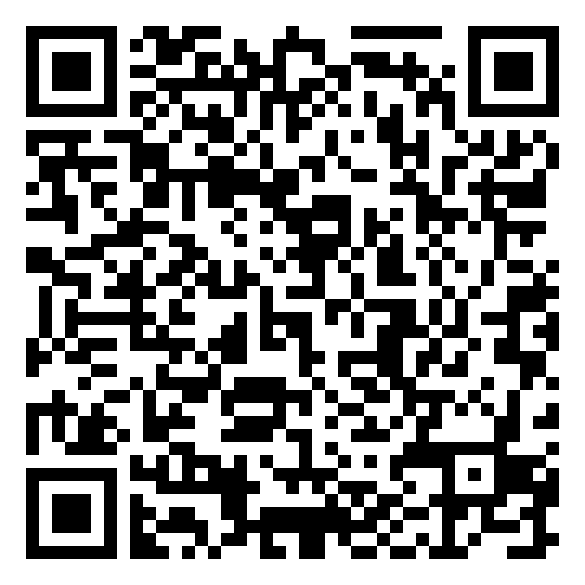 QR code 10067370100000