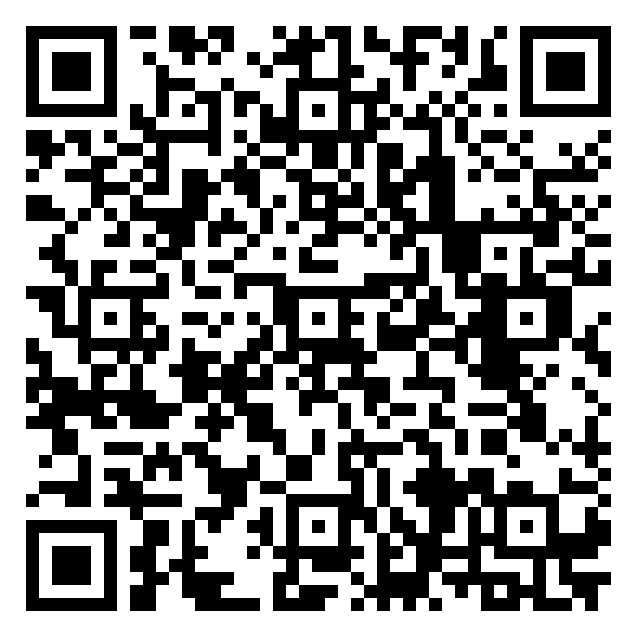 QR code 52368075400000