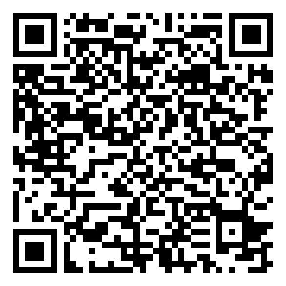 QR code 54105904600000