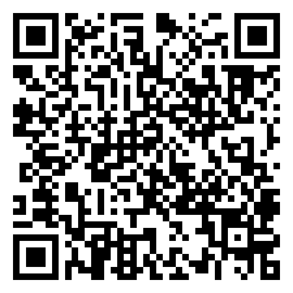 QR code 21030168000000