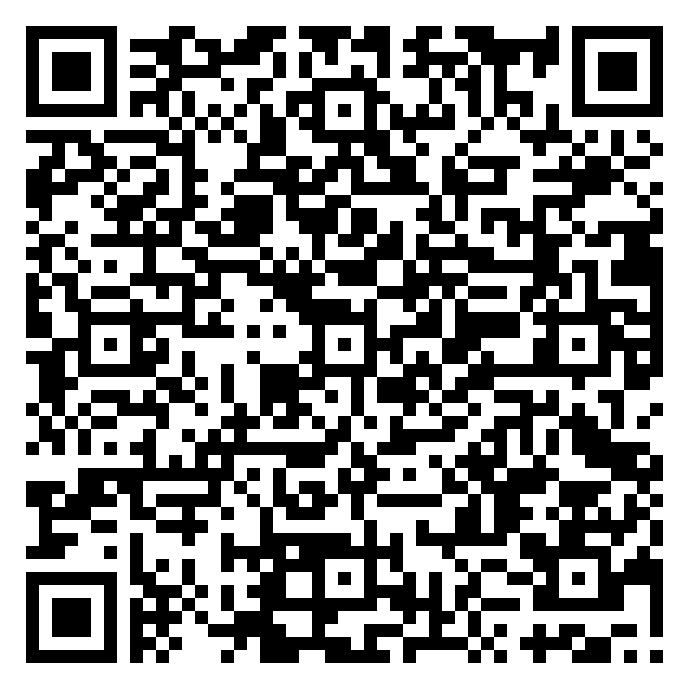 QR code 54233938000000