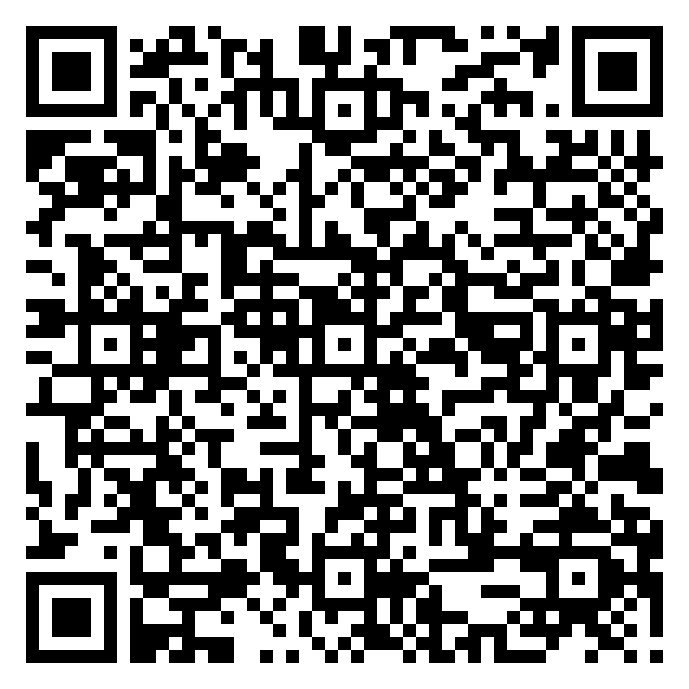 QR code 52663478900000